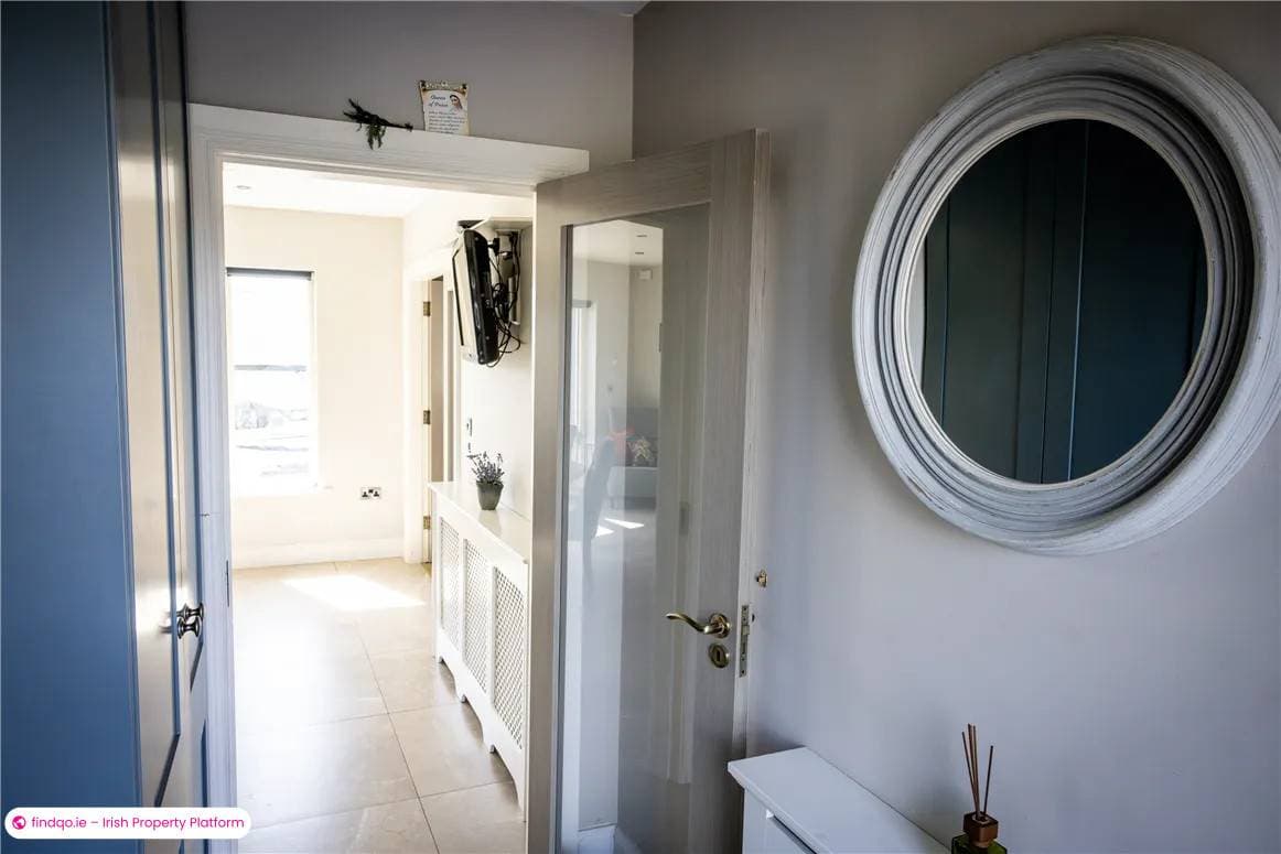 House for Sale in Ennis, Clare