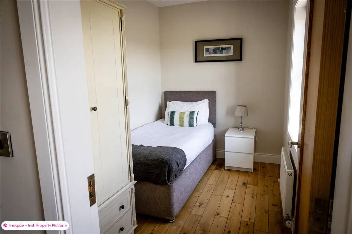 House for Sale in Ennis, Clare