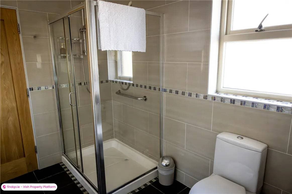 House for Sale in Ennis, Clare