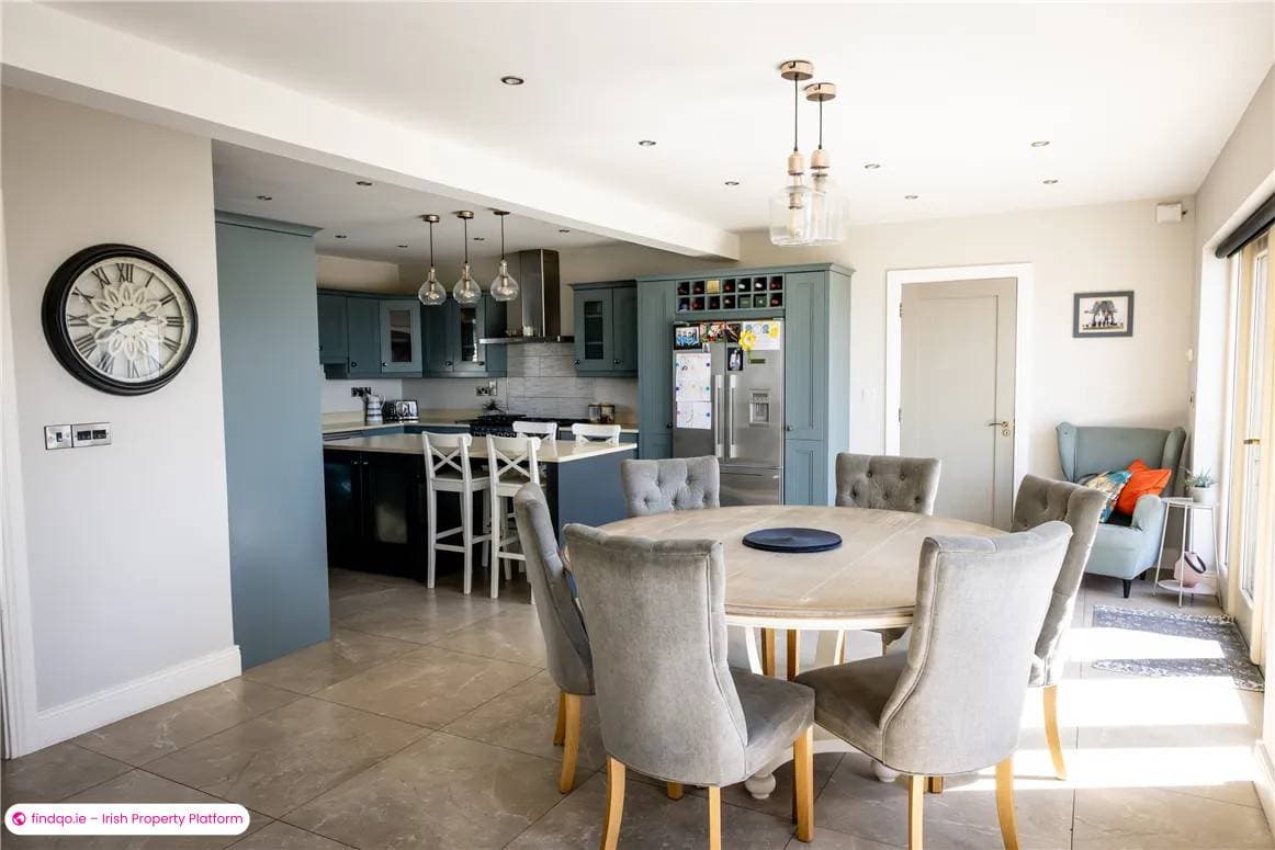 House for Sale in Ennis, Clare