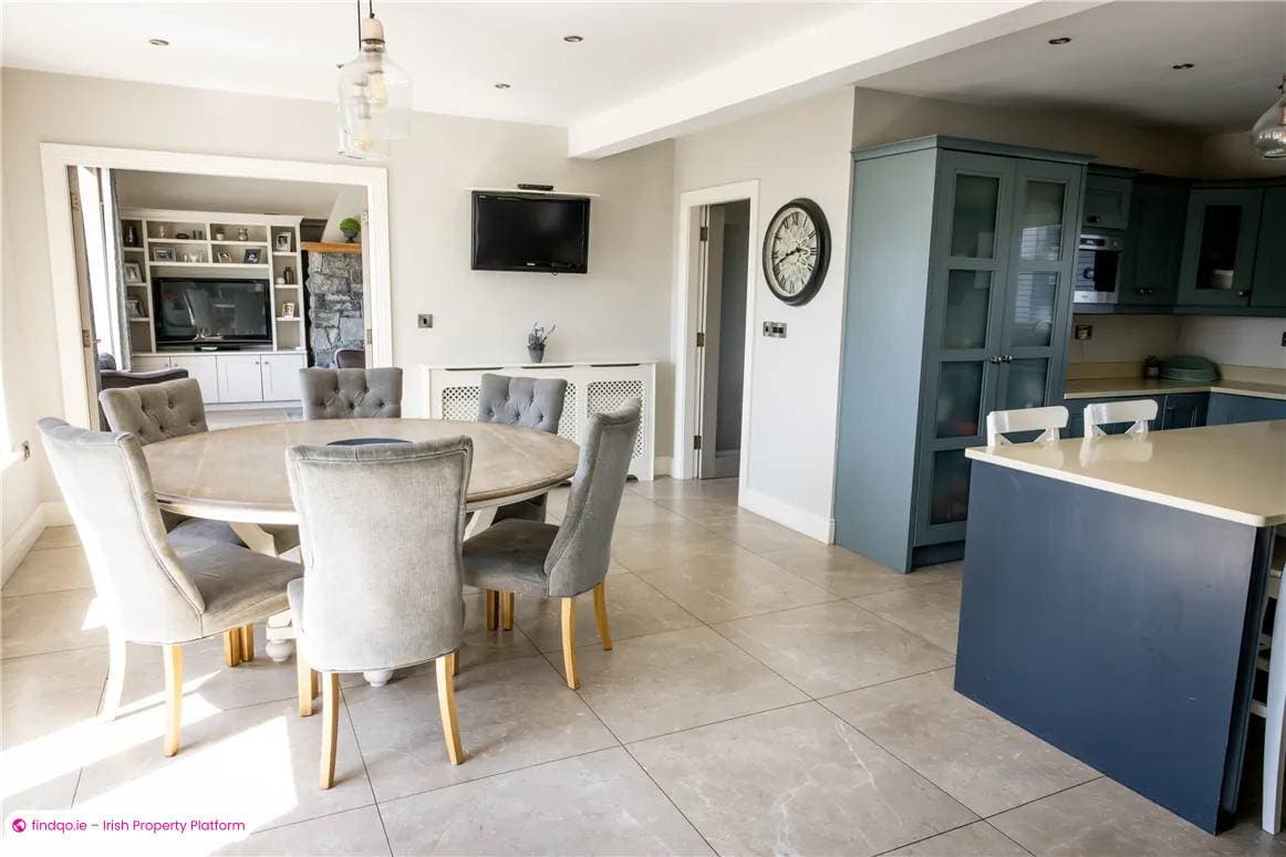 House for Sale in Ennis, Clare