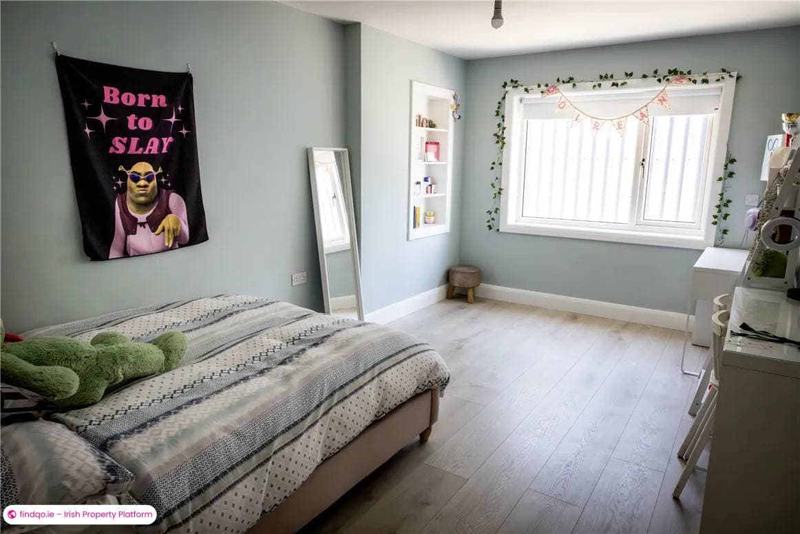 House for Sale in Ennis, Clare