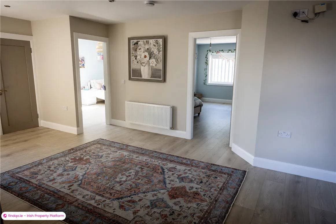 House for Sale in Ennis, Clare