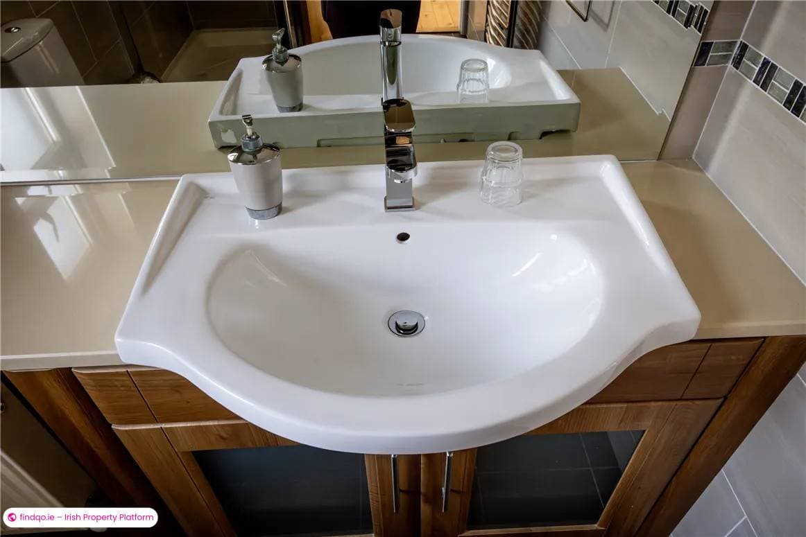 House for Sale in Ennis, Clare