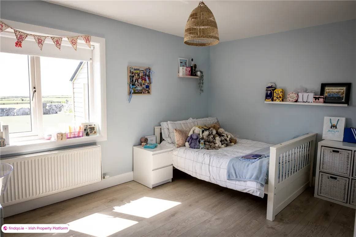 House for Sale in Ennis, Clare