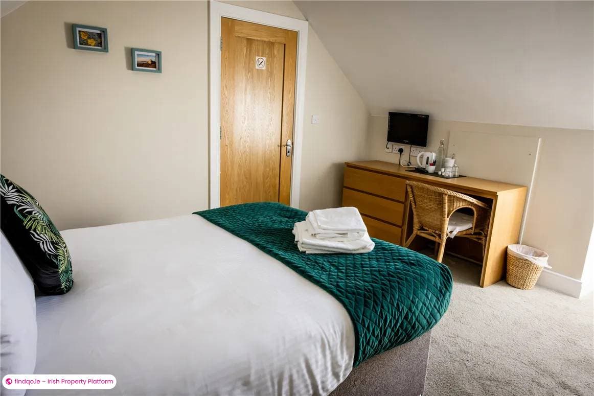 House for Sale in Ennis, Clare