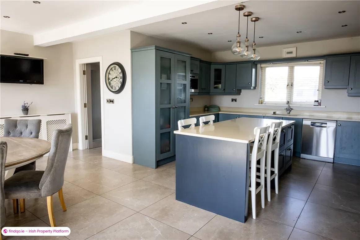 House for Sale in Ennis, Clare