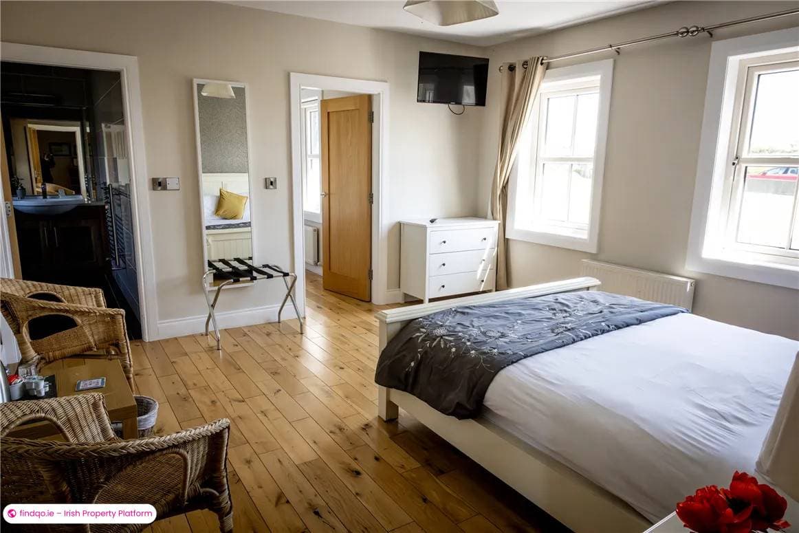 House for Sale in Ennis, Clare