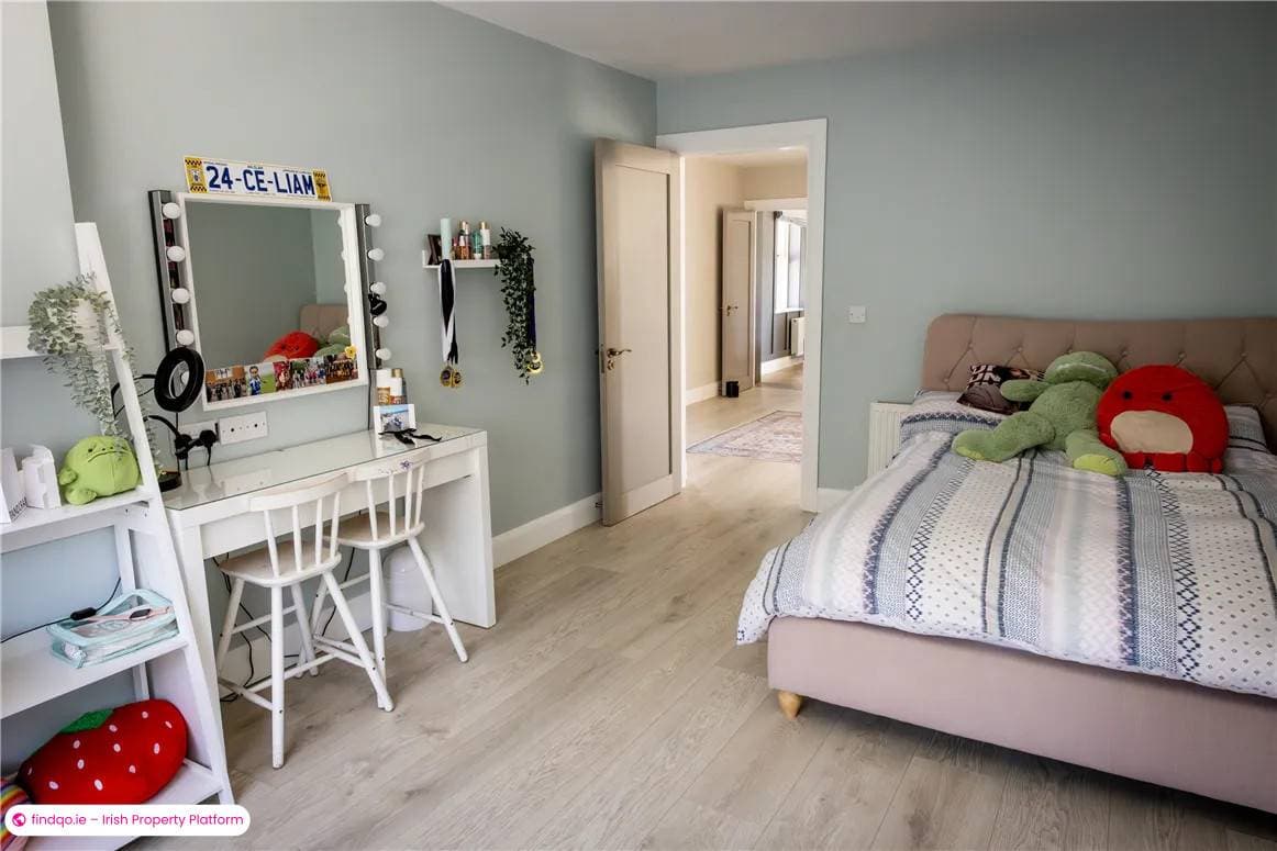 House for Sale in Ennis, Clare