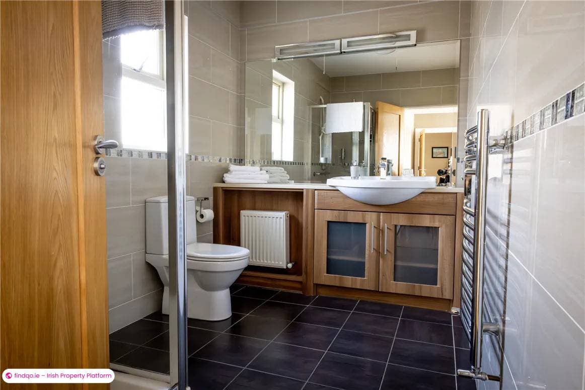 House for Sale in Ennis, Clare