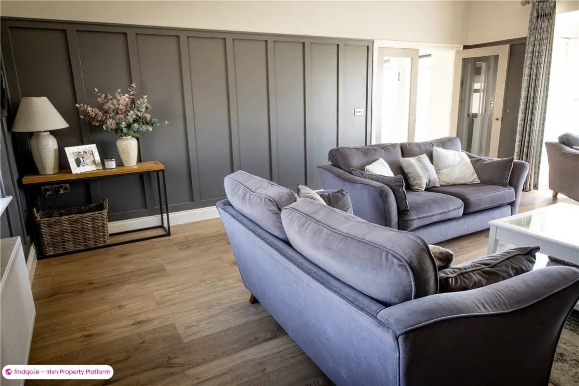 House for Sale in Ennis, Clare