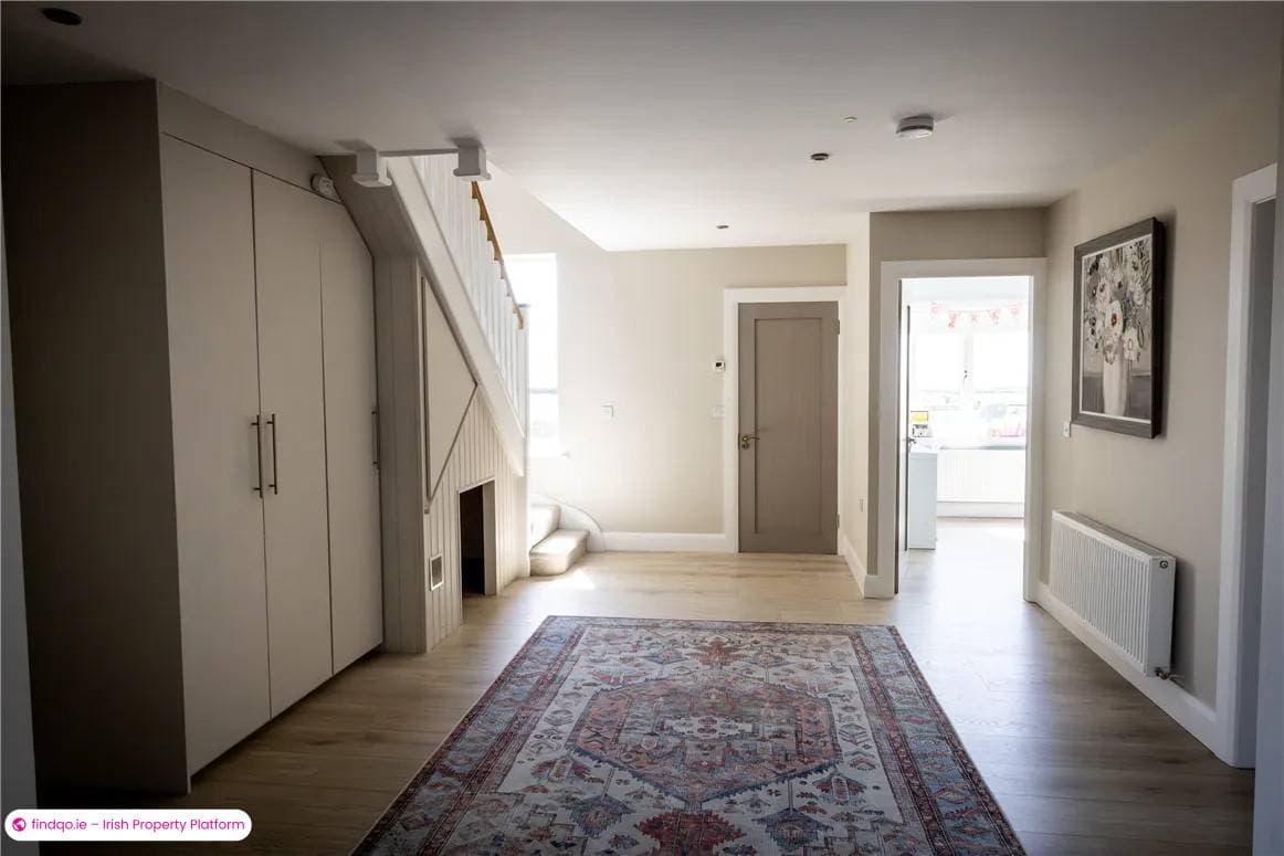 House for Sale in Ennis, Clare