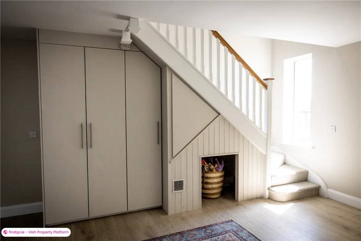 House for Sale in Ennis, Clare