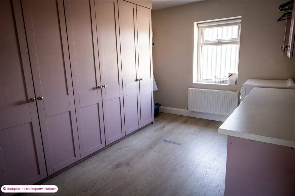 House for Sale in Ennis, Clare