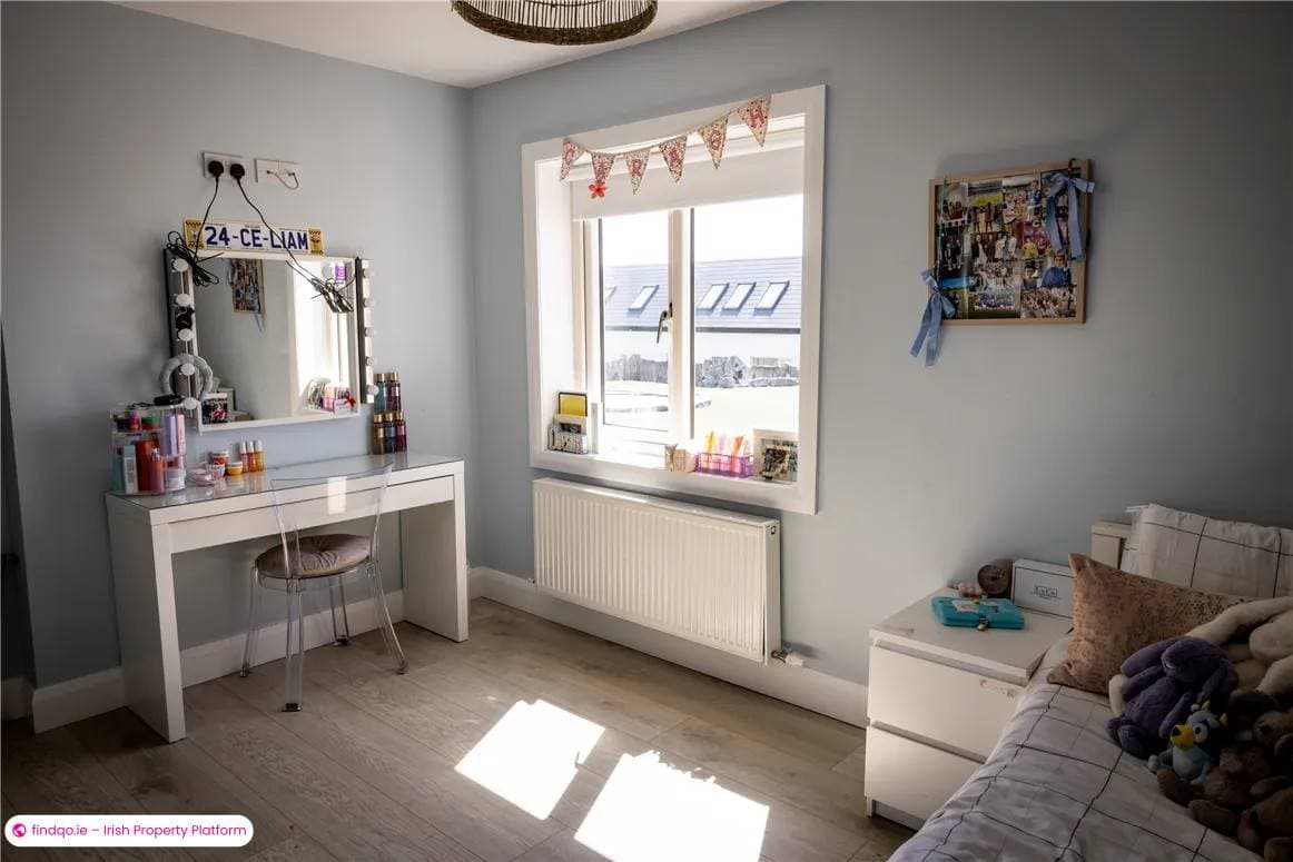 House for Sale in Ennis, Clare