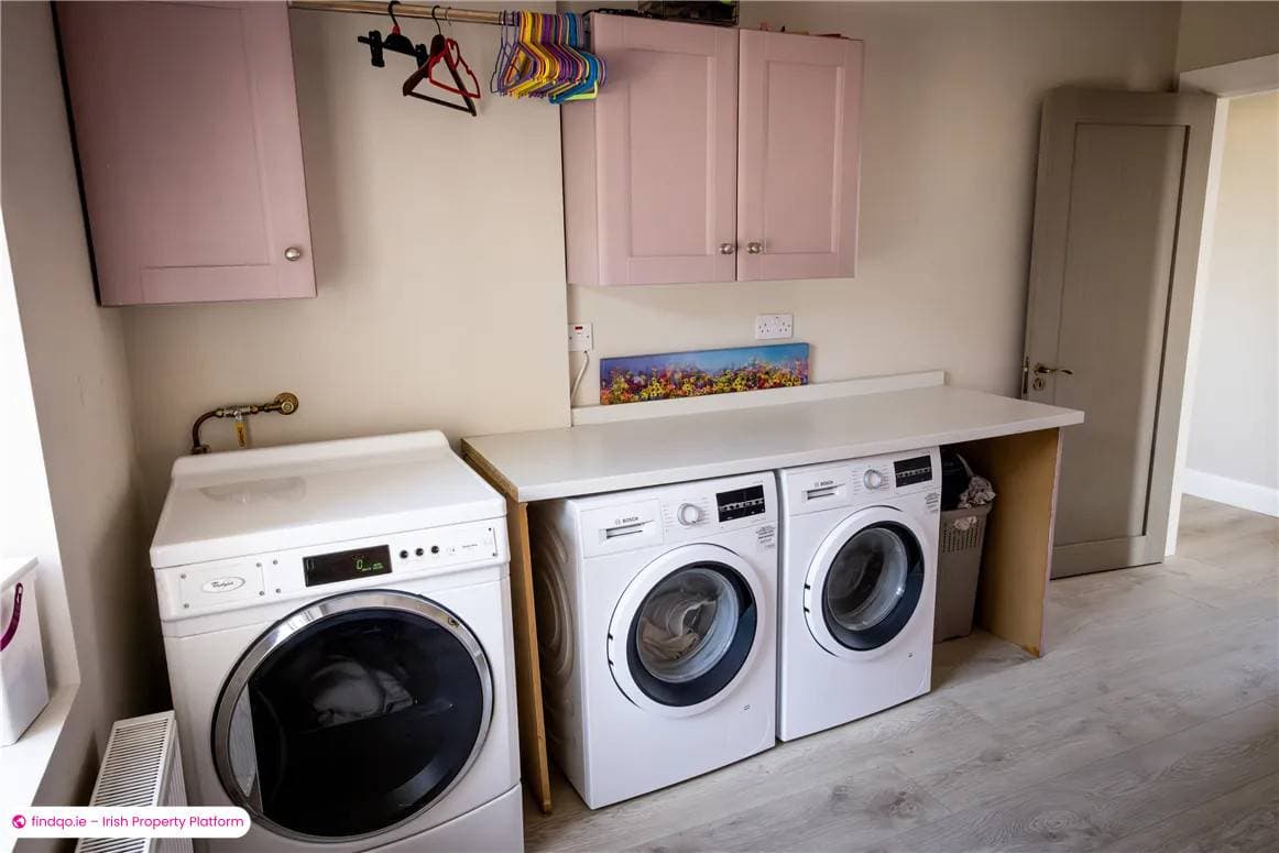 House for Sale in Ennis, Clare