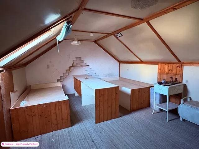 Terraced house for Sale in Ennis, Clare