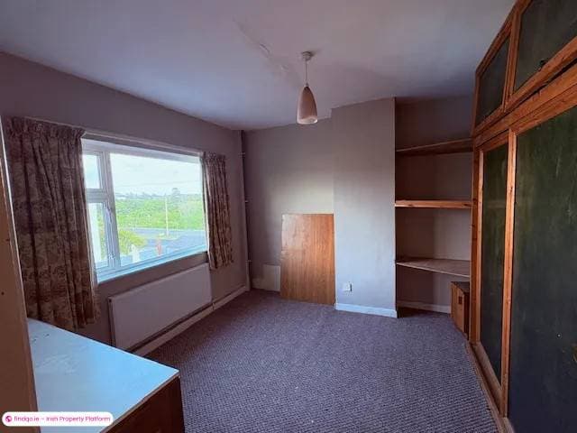 Terraced house for Sale in Ennis, Clare
