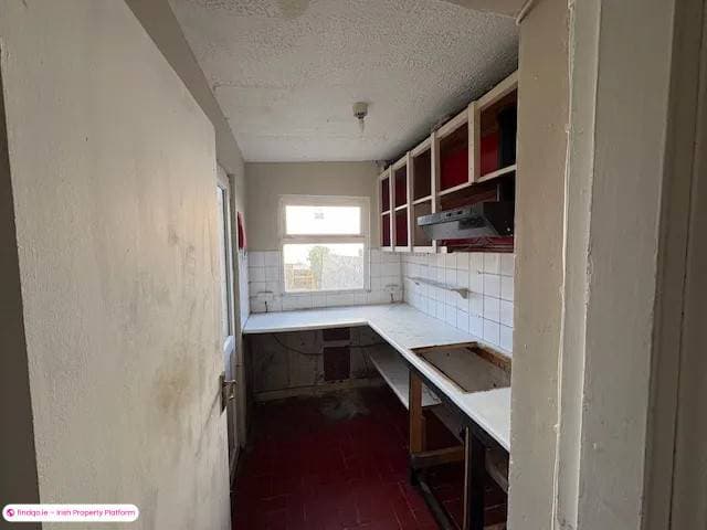 Terraced house for Sale in Ennis, Clare