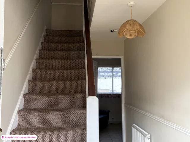 Terraced house for Sale in Ennis, Clare