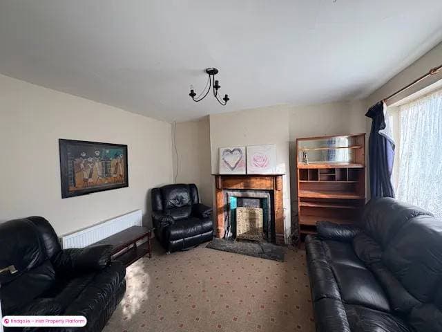Terraced house for Sale in Ennis, Clare