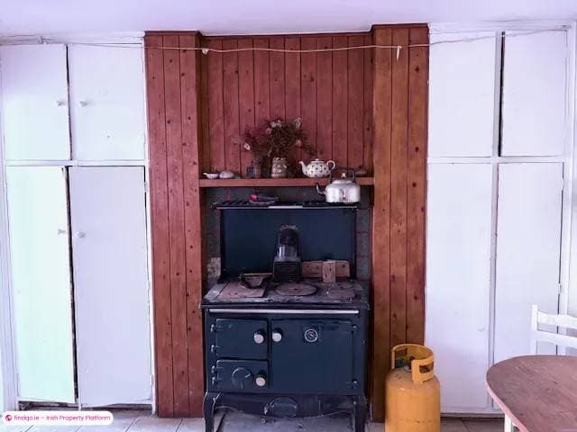 Terraced house for Sale in Ennis, Clare