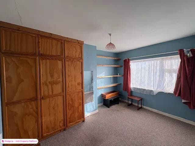 Terraced house for Sale in Ennis, Clare