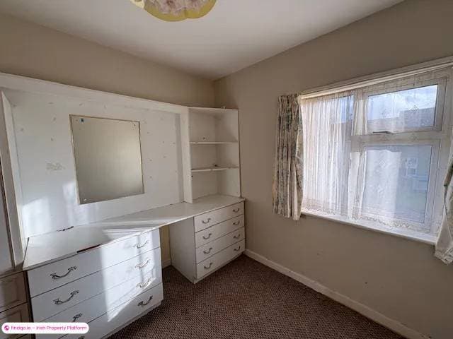 Terraced house for Sale in Ennis, Clare