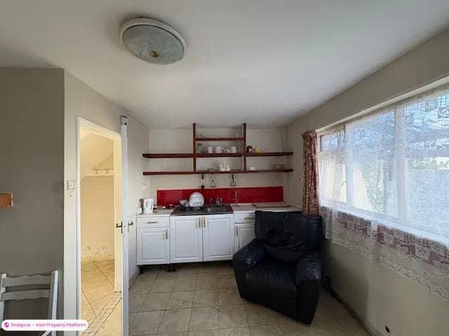 Terraced house for Sale in Ennis, Clare