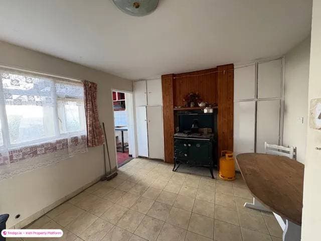 Terraced house for Sale in Ennis, Clare