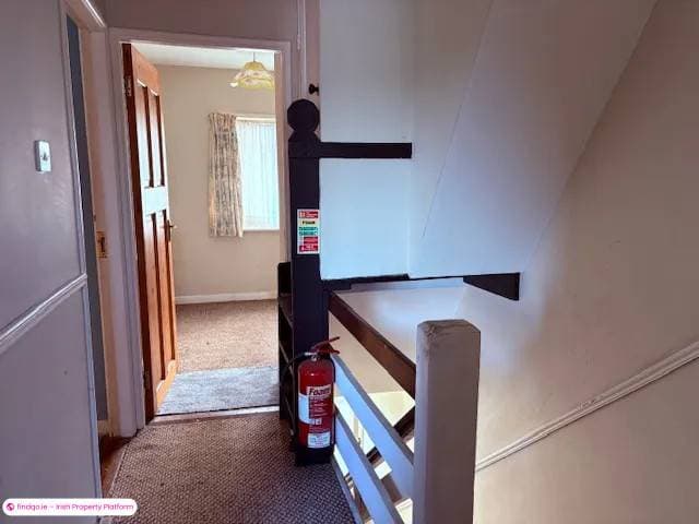 Terraced house for Sale in Ennis, Clare