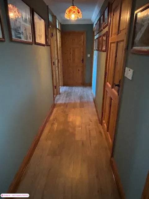 Detached house for Sale in Ennis, Clare