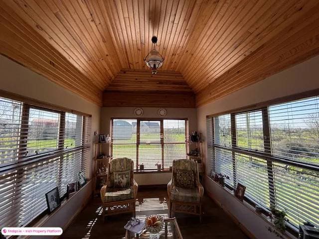 Detached house for Sale in Ennis, Clare