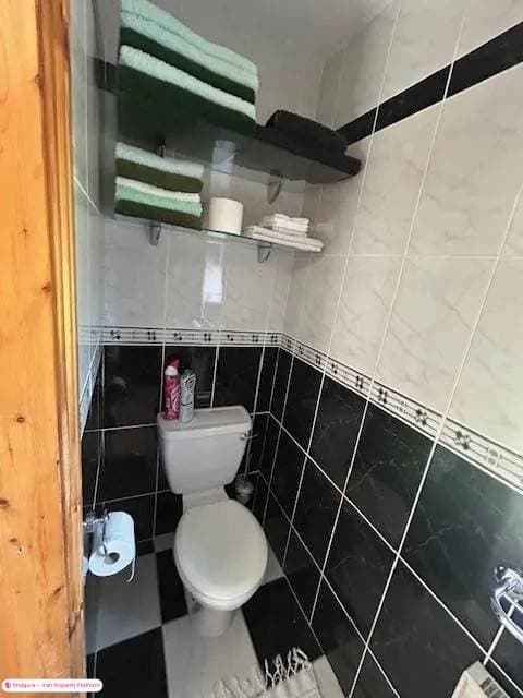 Detached house for Sale in Ennis, Clare