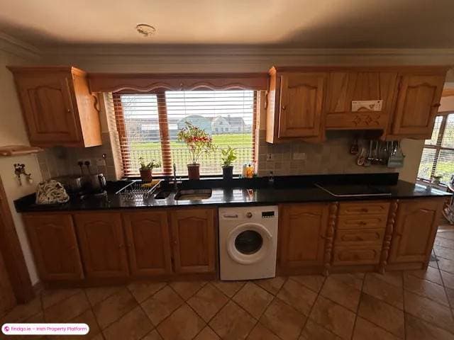 Detached house for Sale in Ennis, Clare
