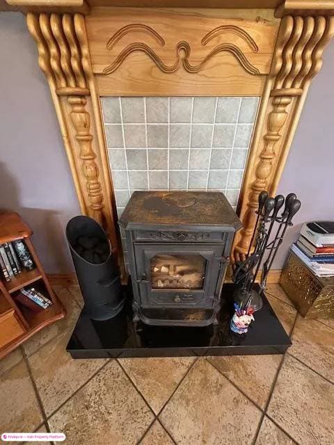 Detached house for Sale in Ennis, Clare