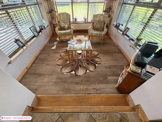 Detached house for Sale in Ennis, Clare