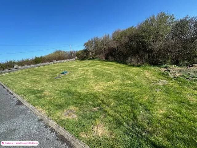 Detached house for Sale in Ennis, Clare