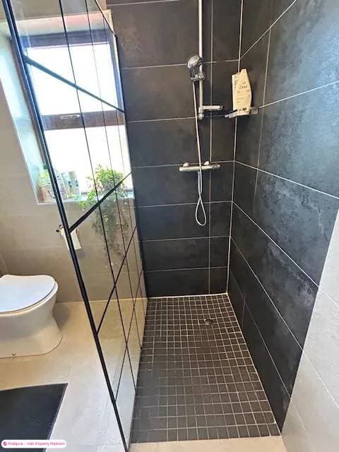 Detached house for Sale in Ennis, Clare