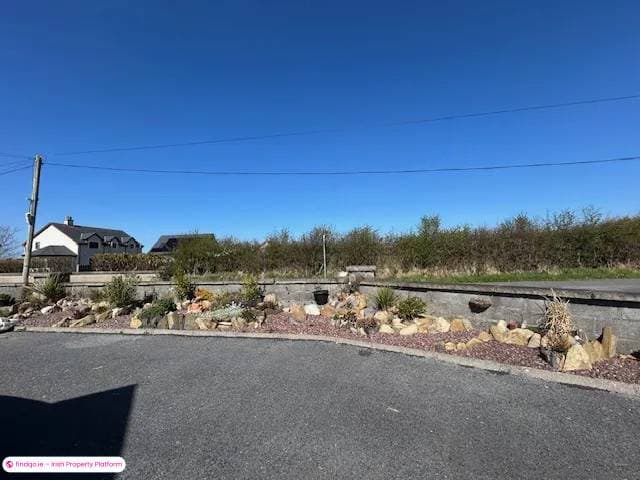 Detached house for Sale in Ennis, Clare