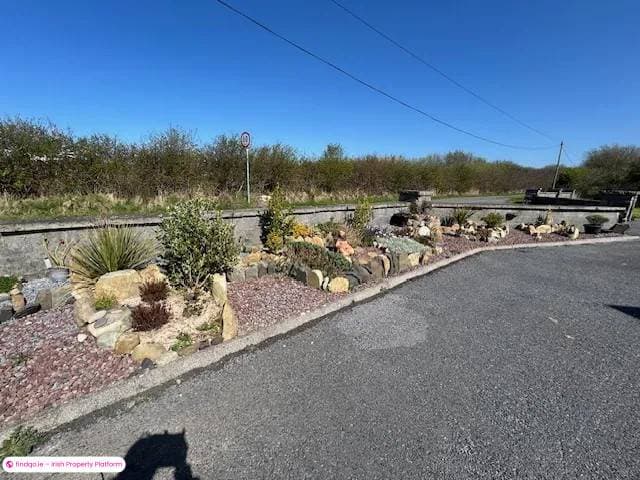 Detached house for Sale in Ennis, Clare