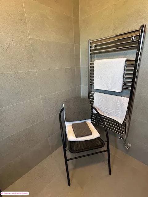 Detached house for Sale in Ennis, Clare