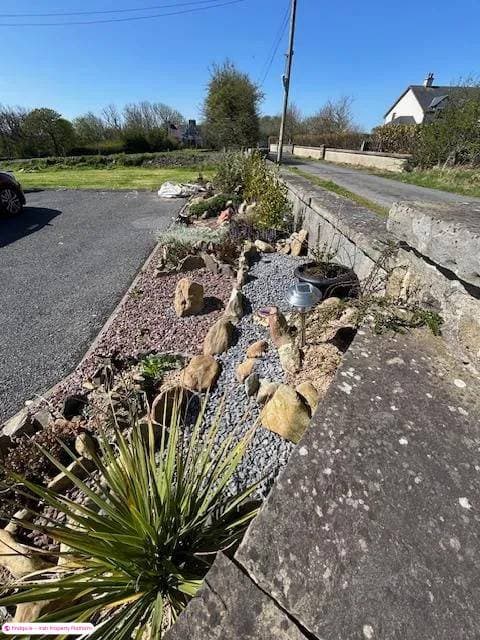 Detached house for Sale in Ennis, Clare