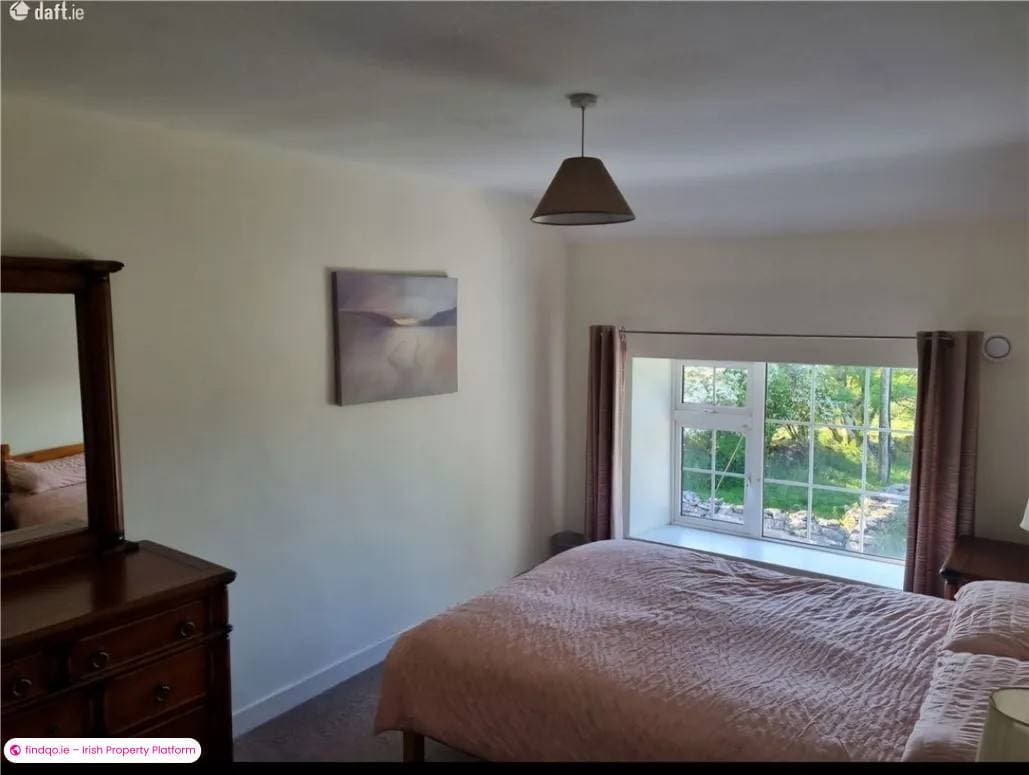 Detached house for Sale in Ennis, Clare