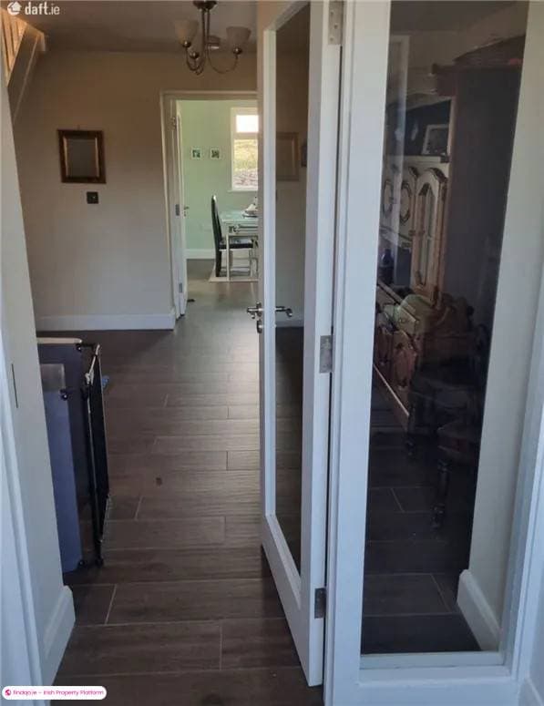 Detached house for Sale in Ennis, Clare