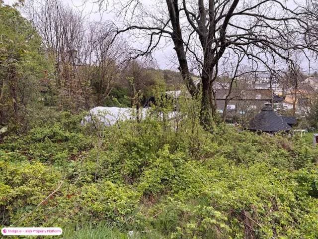 Detached house for Sale in Ennis, Clare