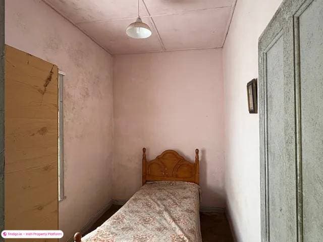 Detached house for Sale in Kilshanny, Clare