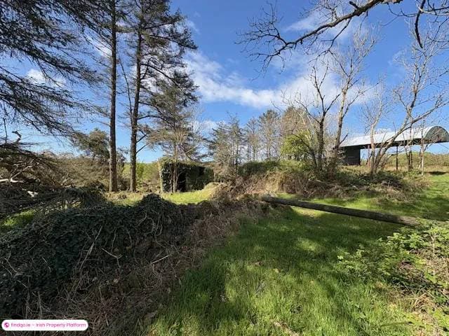 Detached house for Sale in Kilshanny, Clare