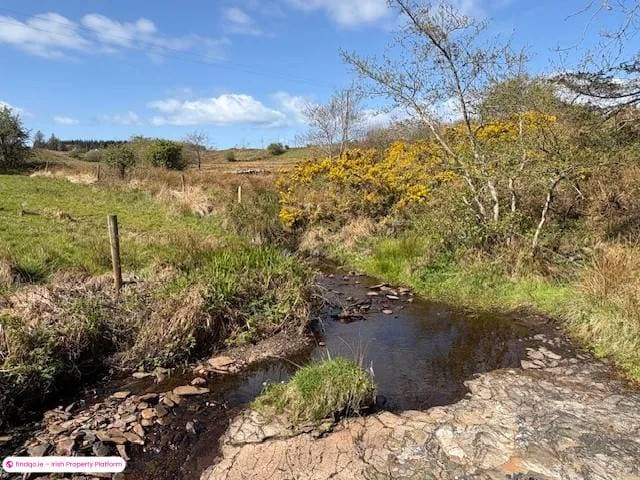 Detached house for Sale in Kilshanny, Clare