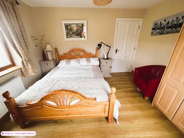 Detached house for Sale in Ennis, Clare